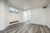bannock Downtown Boise rental